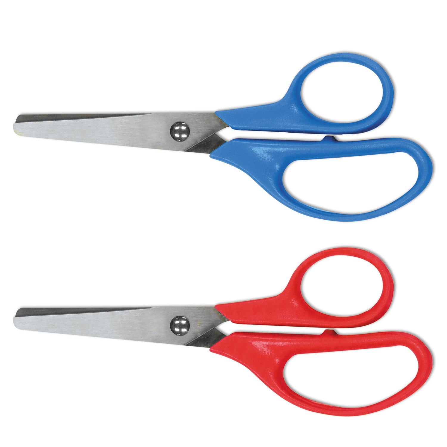 universal-kids-scissors-num-unv92024_1